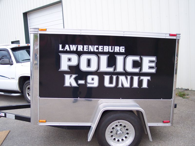 larryburg